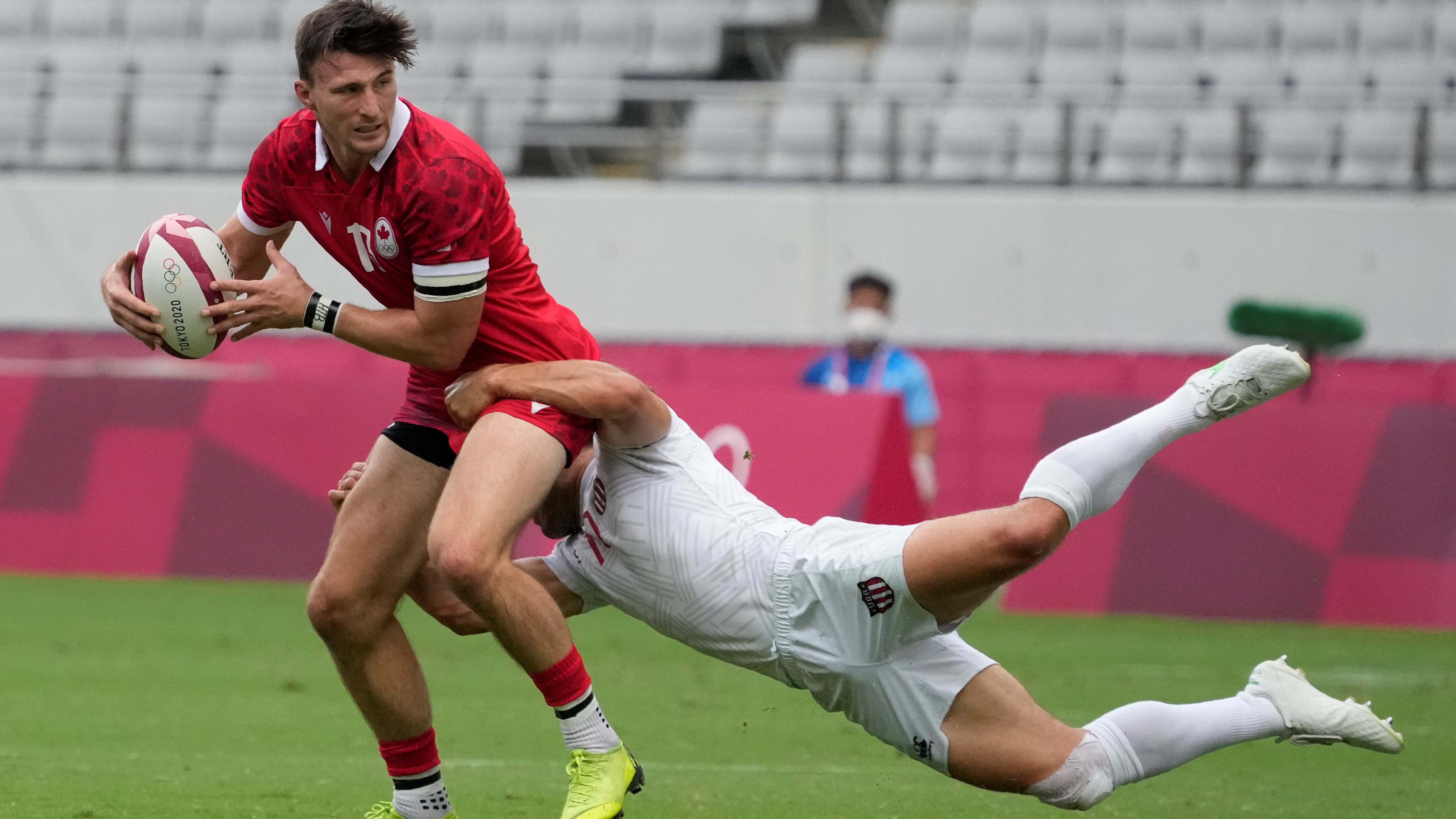 Sports - Video | CBC.ca